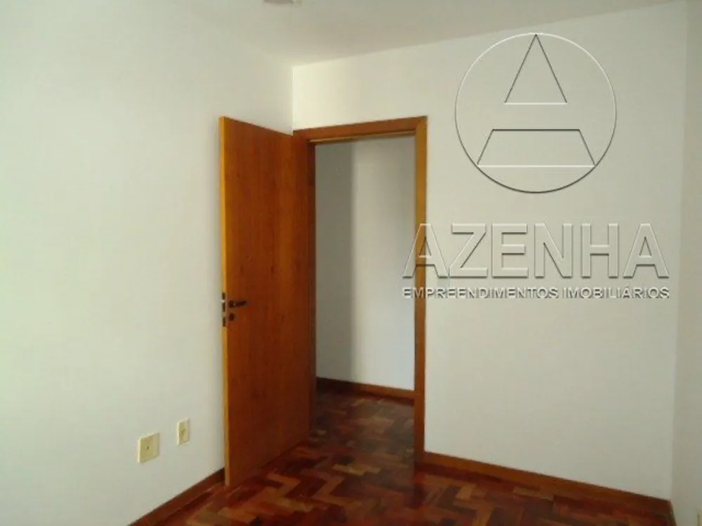 Apartamento, 2 quartos, 66 m² - Foto 10