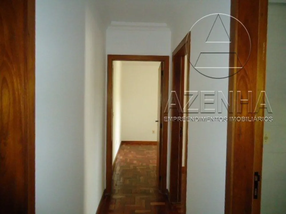 Apartamento, 2 quartos, 66 m² - Foto 5
