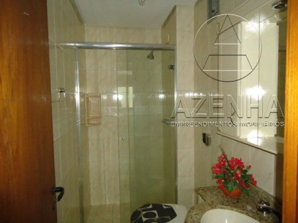 Apartamento, 2 quartos, 66 m² - Foto 8