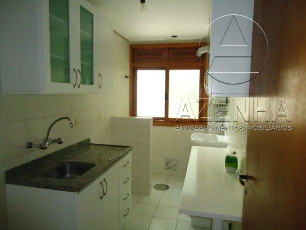 Apartamento, 2 quartos, 66 m² - Foto 6