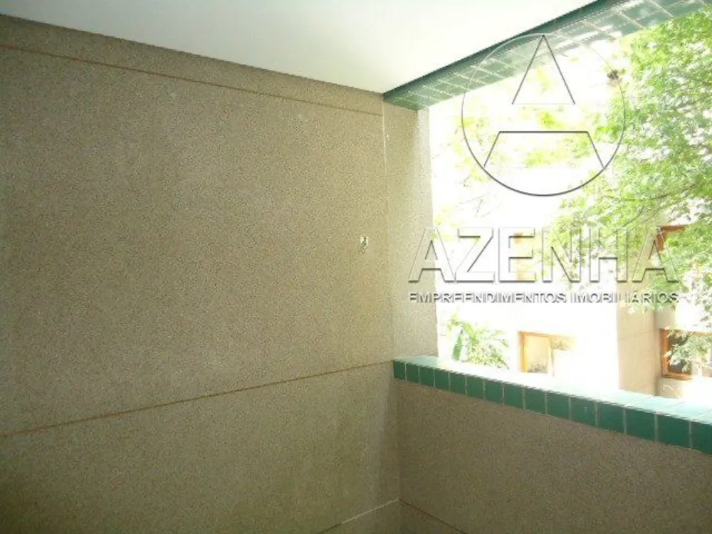Apartamento, 2 quartos, 66 m² - Foto 4