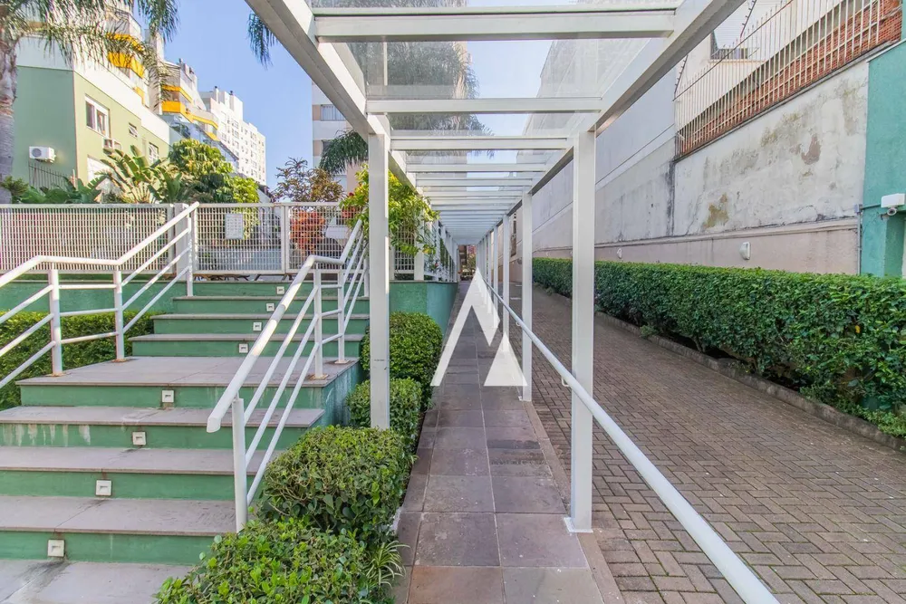 Apartamento, 3 quartos, 74 m² - Foto 13