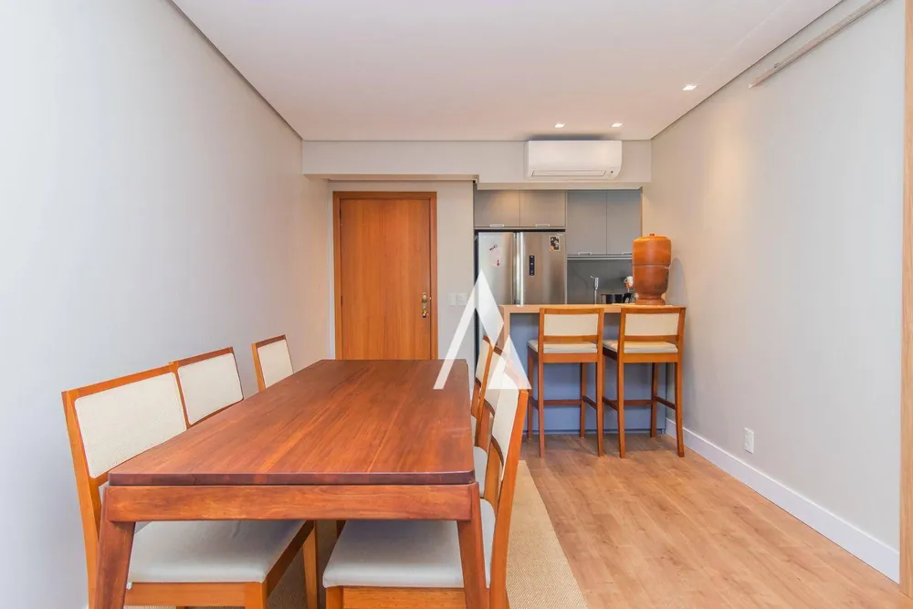 Apartamento, 3 quartos, 74 m² - Foto 11