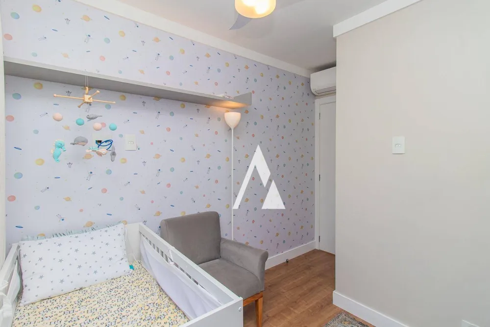 Apartamento, 3 quartos, 74 m² - Foto 15
