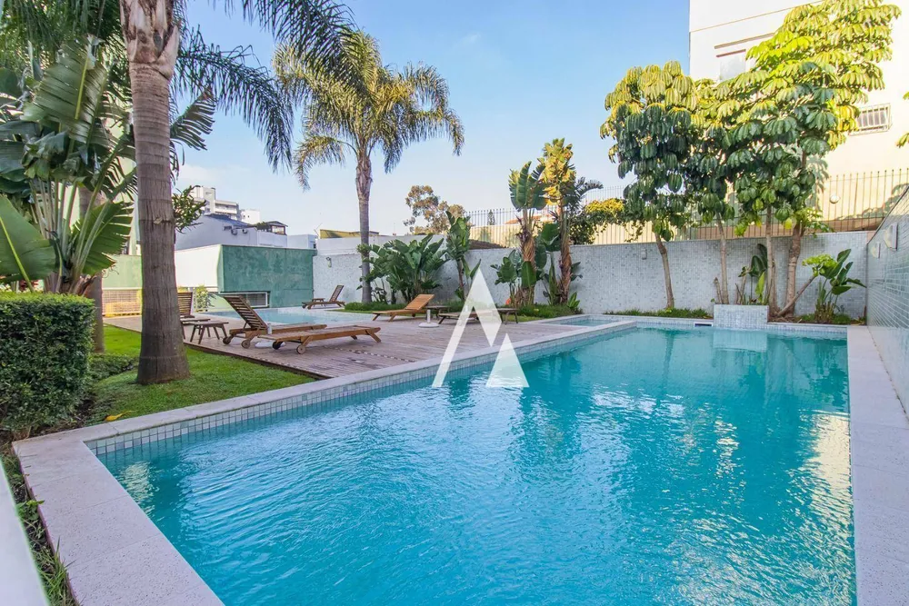 Apartamento, 3 quartos, 74 m² - Foto 7