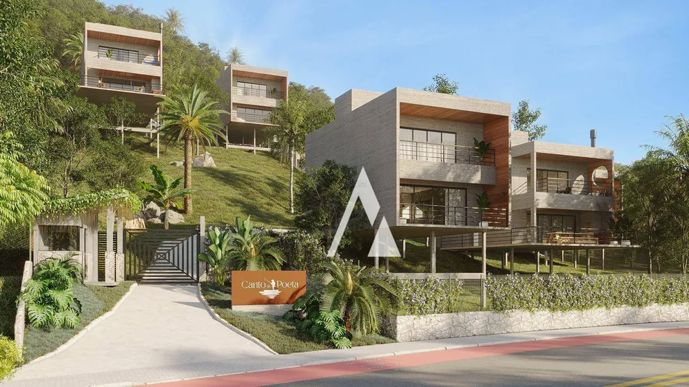 Loteamento e Condomínio, 372 m² - Foto 5