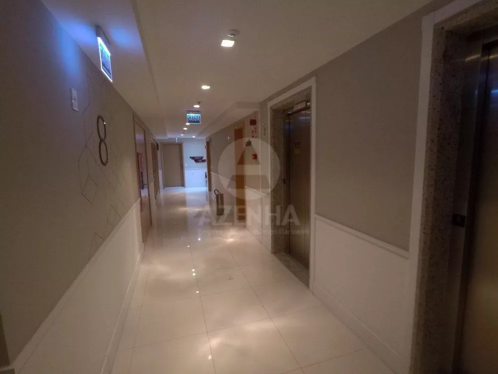 Sala-Conjunto, 35 m² - Foto 5