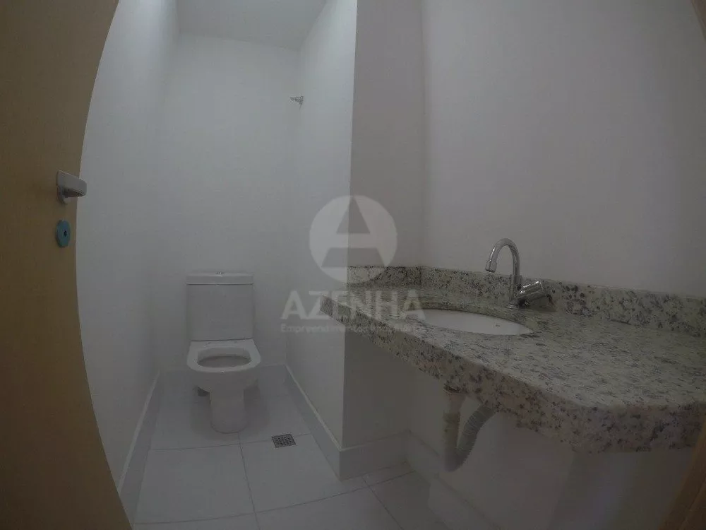 Sala-Conjunto, 35 m² - Foto 11