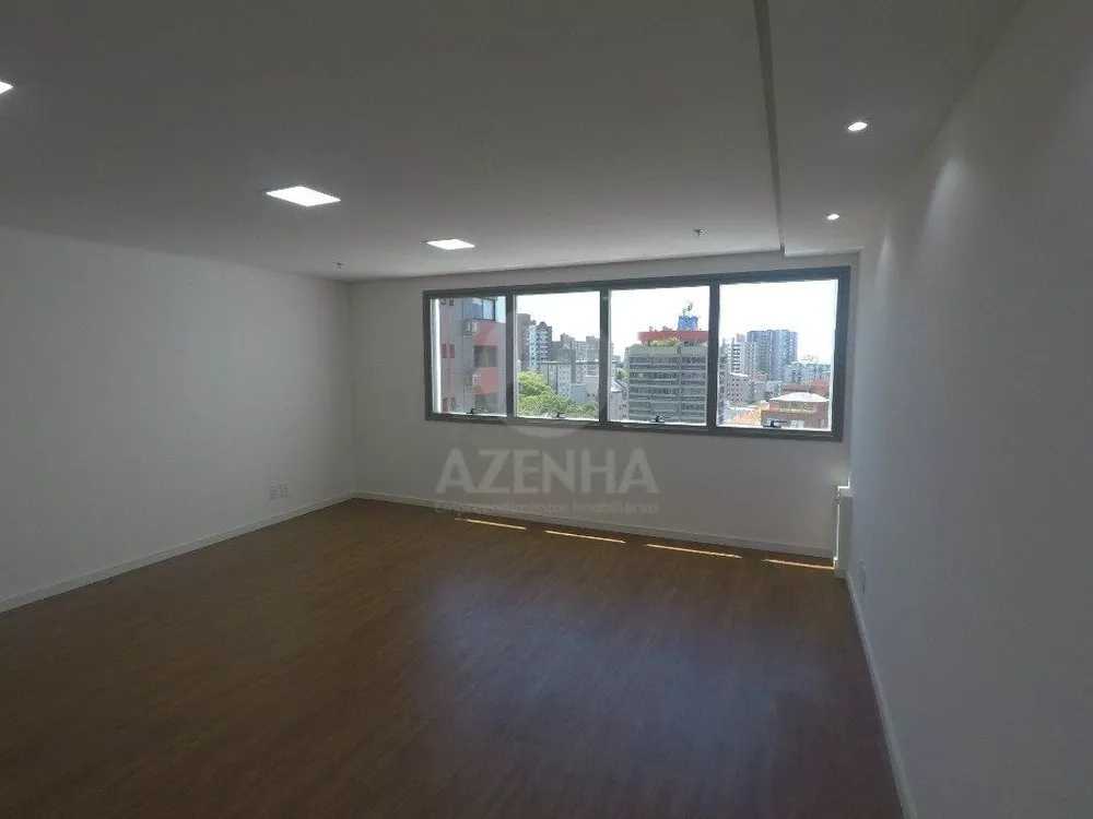 Sala-Conjunto, 35 m² - Foto 9