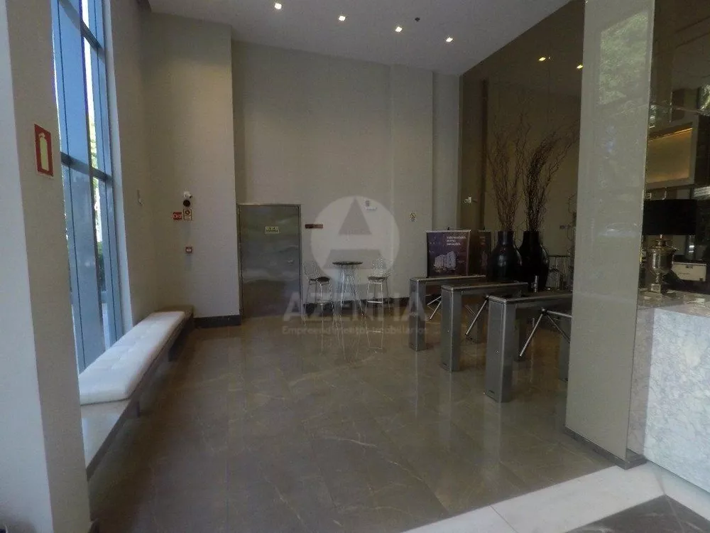 Sala-Conjunto, 35 m² - Foto 2