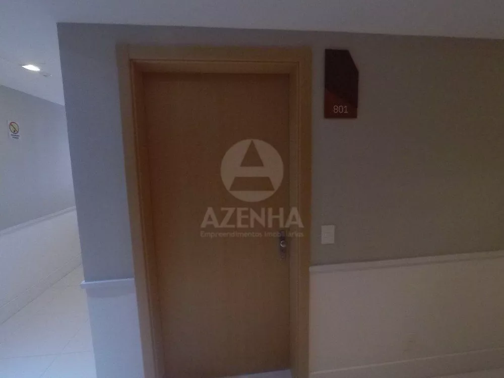 Sala-Conjunto, 35 m² - Foto 7