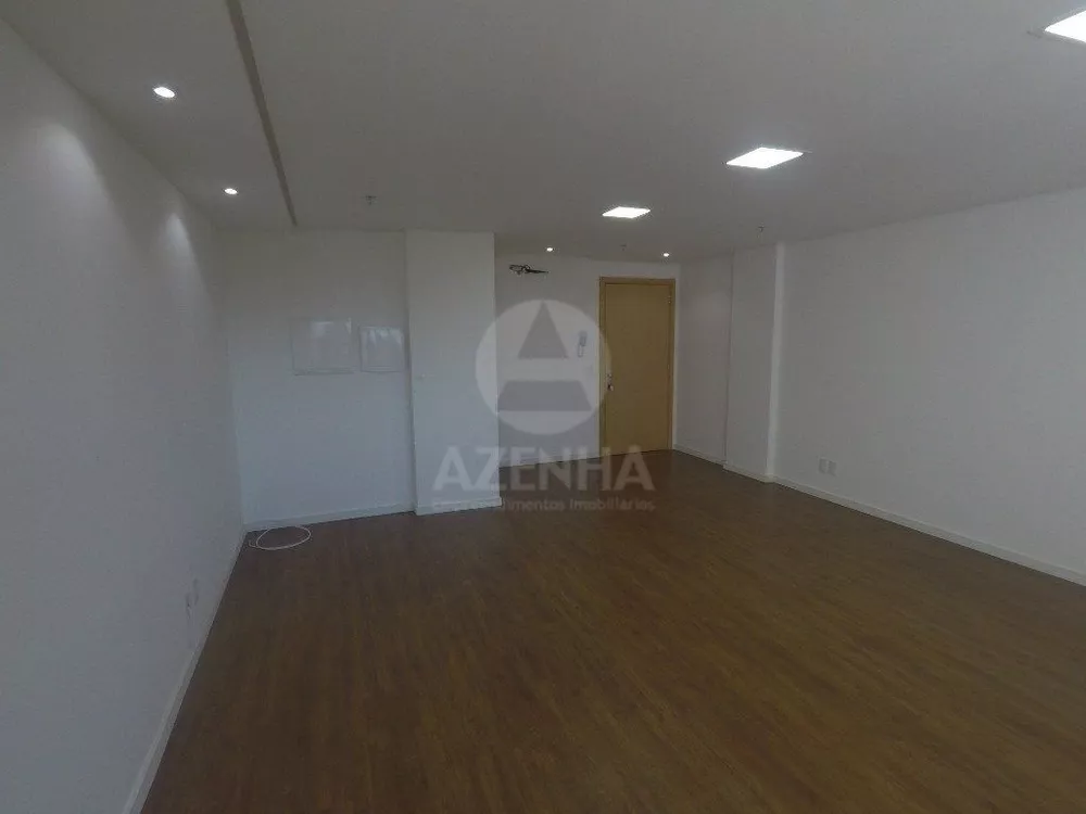 Sala-Conjunto, 35 m² - Foto 10