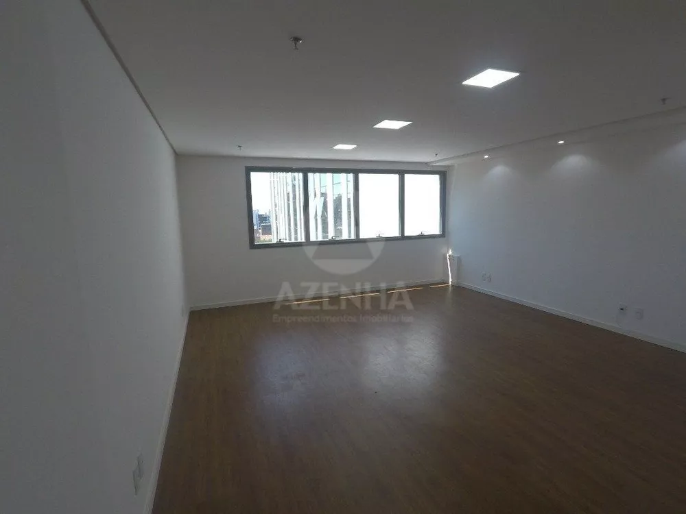 Sala-Conjunto, 35 m² - Foto 8