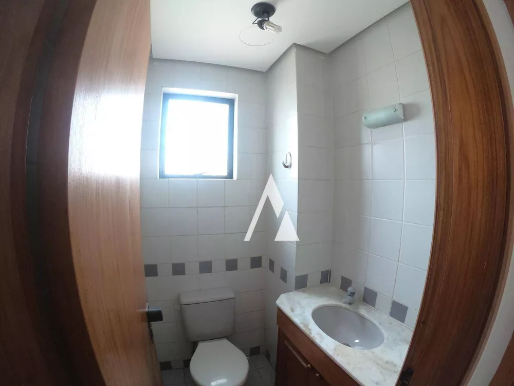 Sala-Conjunto, 38 m² - Foto 13