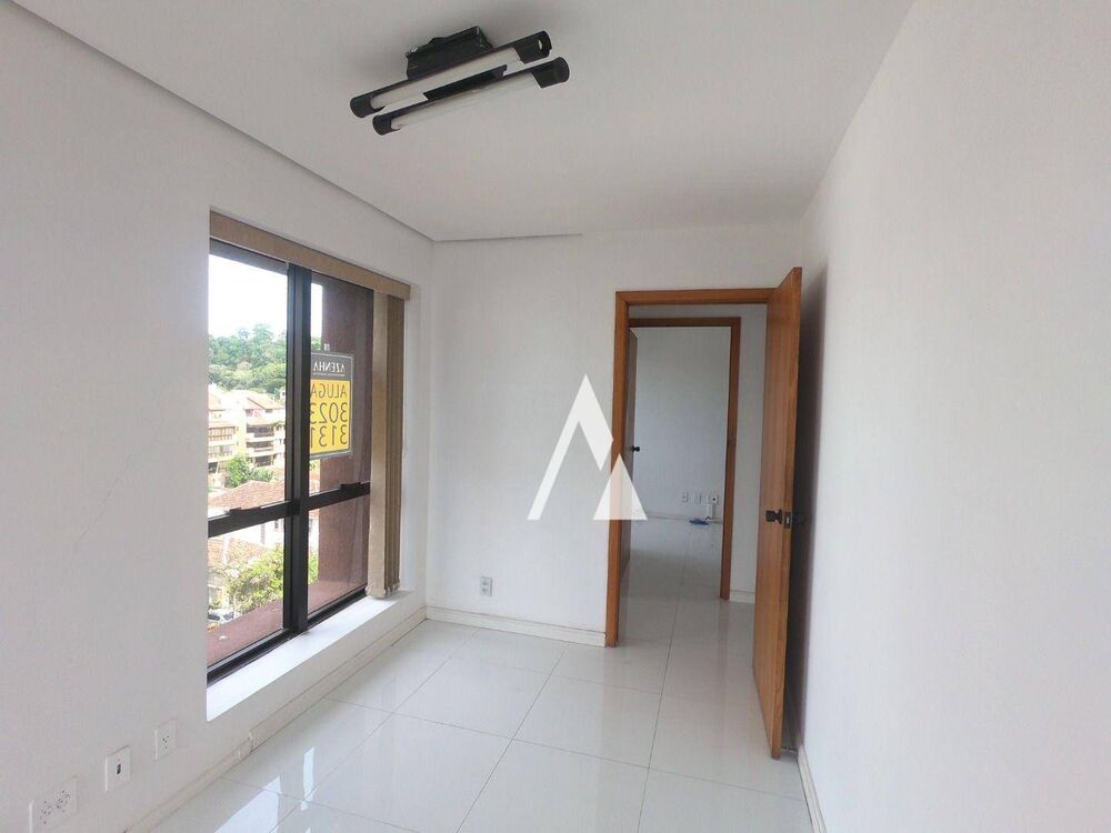 Sala-Conjunto, 38 m² - Foto 10