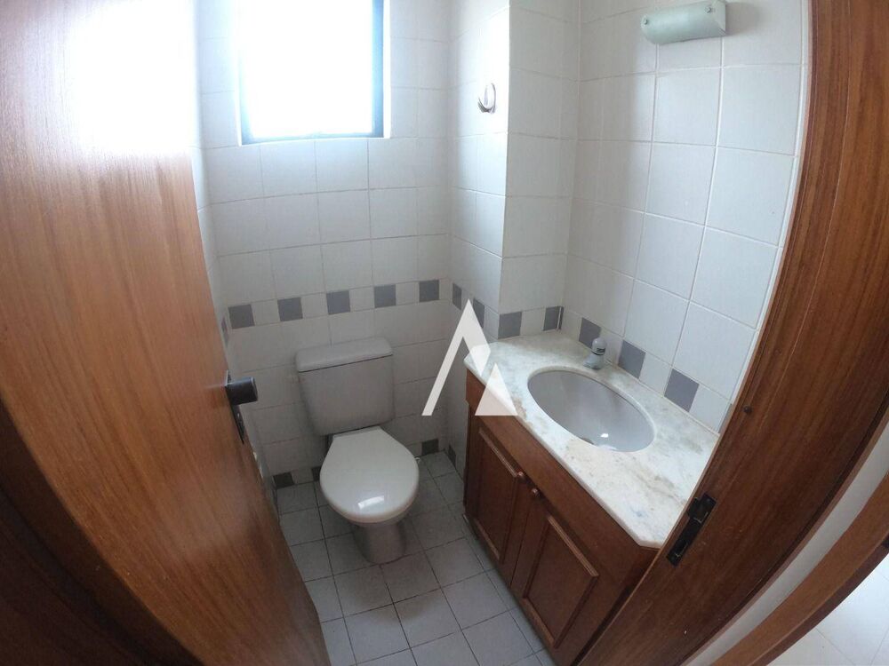 Sala-Conjunto, 38 m² - Foto 12