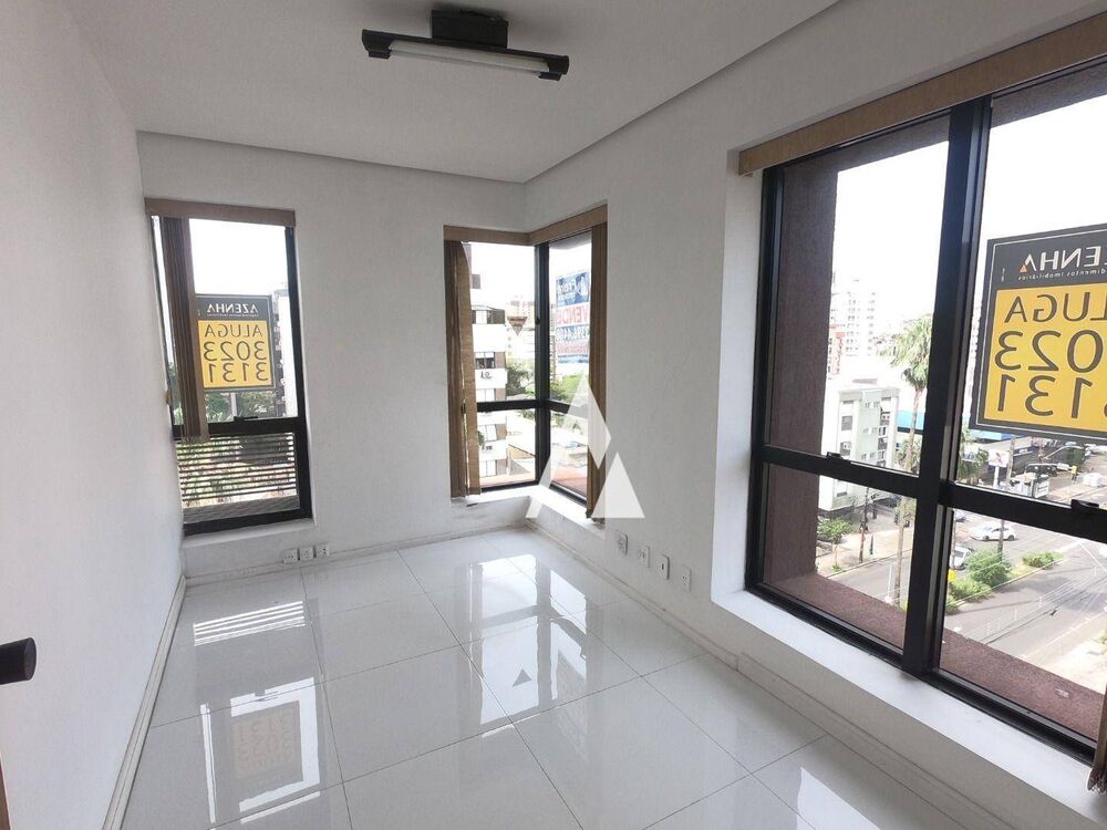 Sala-Conjunto, 38 m² - Foto 5