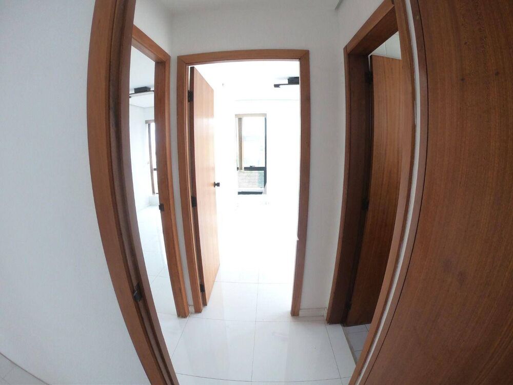 Sala-Conjunto, 38 m² - Foto 9