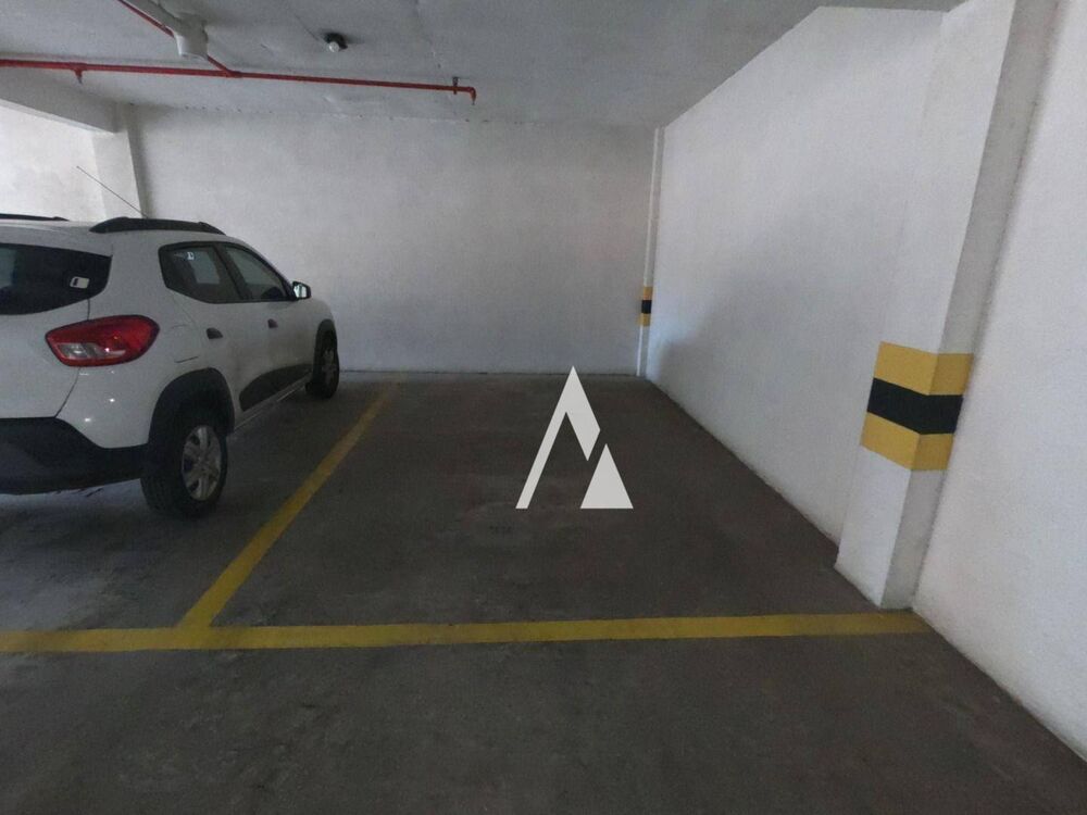 Sala-Conjunto, 38 m² - Foto 15