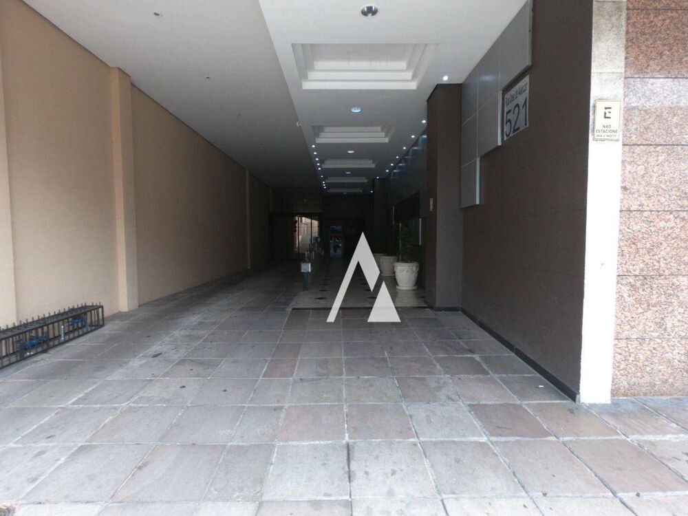 Sala-Conjunto, 38 m² - Foto 16