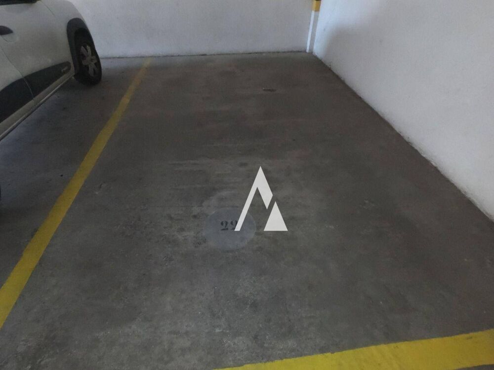 Sala-Conjunto, 38 m² - Foto 14