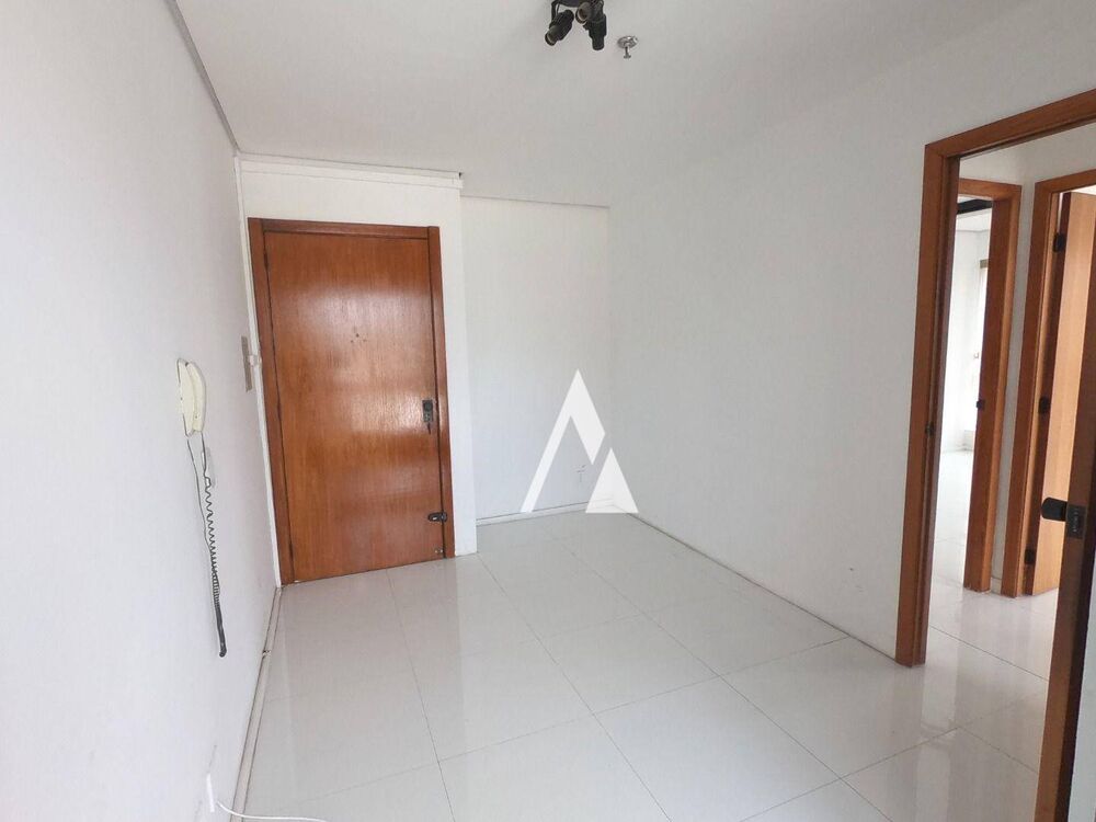 Sala-Conjunto, 38 m² - Foto 6