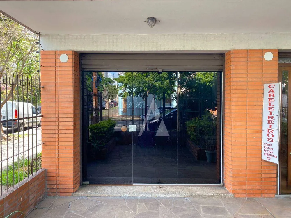 Loja-Salão, 44 m² - Foto 2