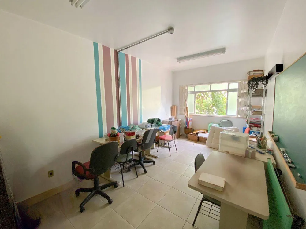 Loja-Salão, 44 m² - Foto 10
