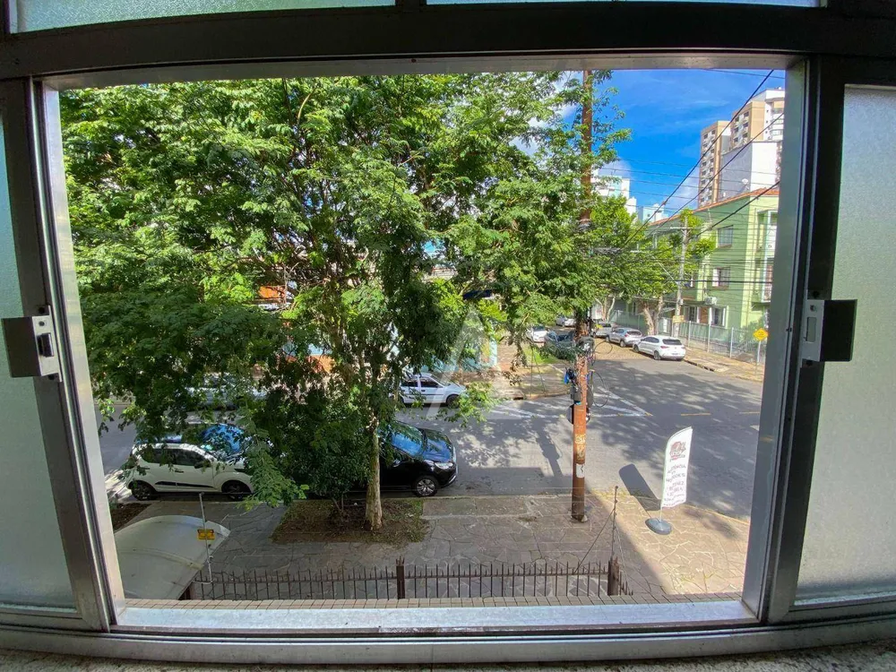 Loja-Salão, 44 m² - Foto 12