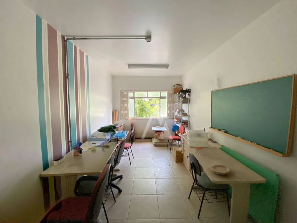 Loja-Salão, 44 m² - Foto 11