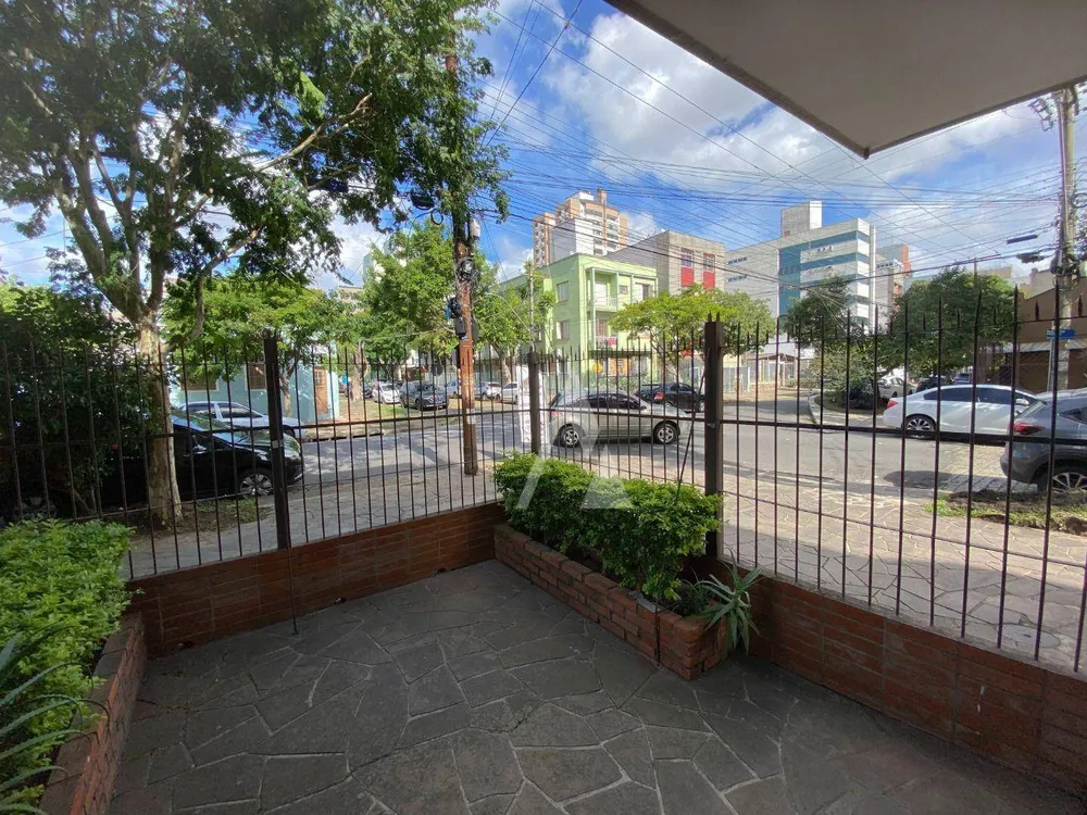 Loja-Salão, 44 m² - Foto 14