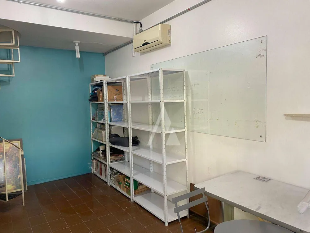 Loja-Salão, 44 m² - Foto 6