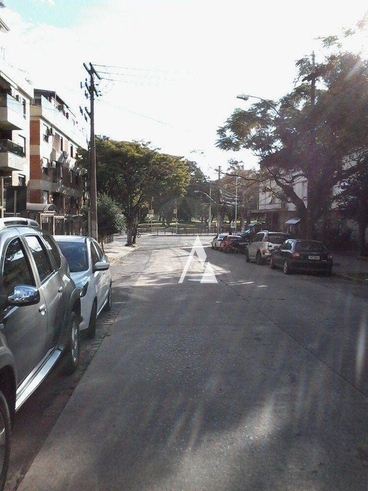 Terreno, 543 m² - Foto 3