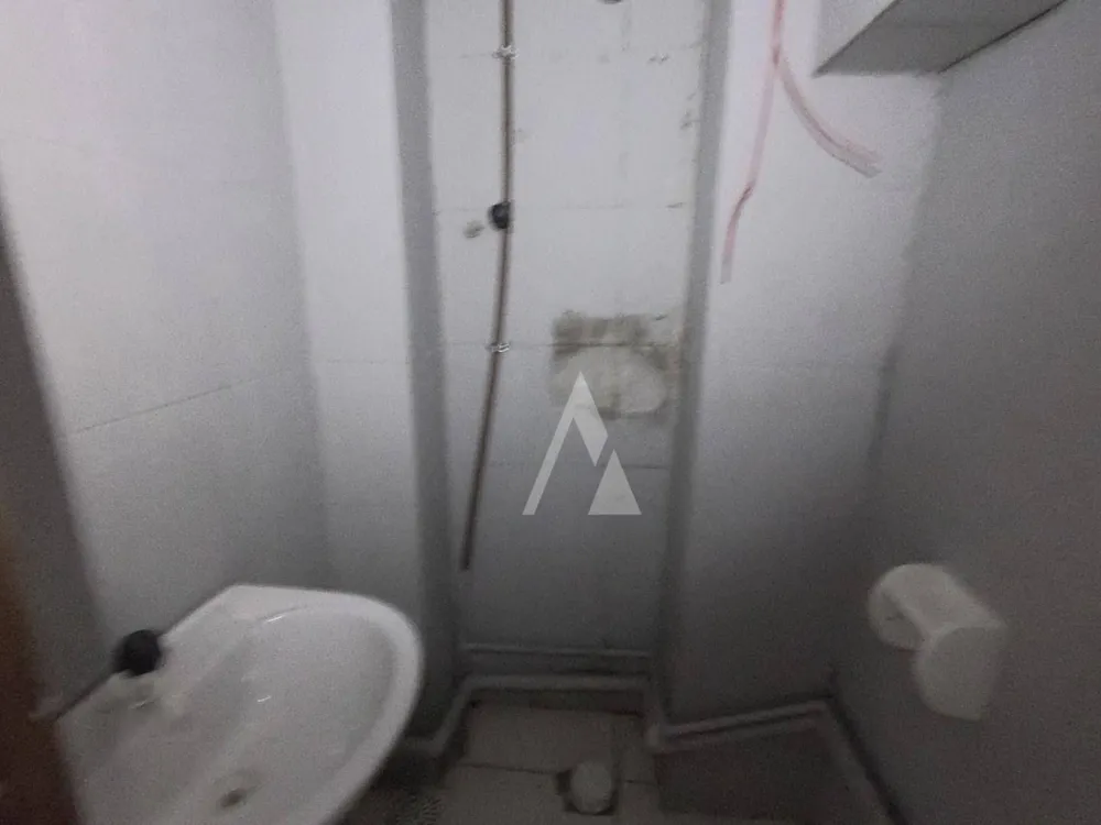 Loja-Salão, 99 m² - Foto 16