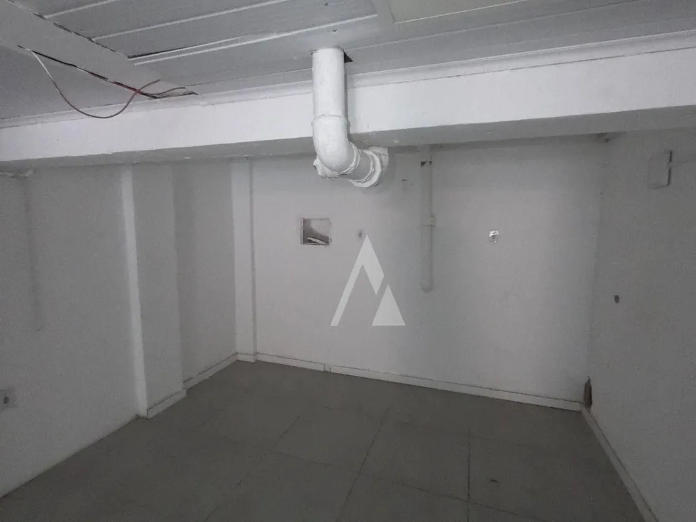 Loja-Salão, 99 m² - Foto 9