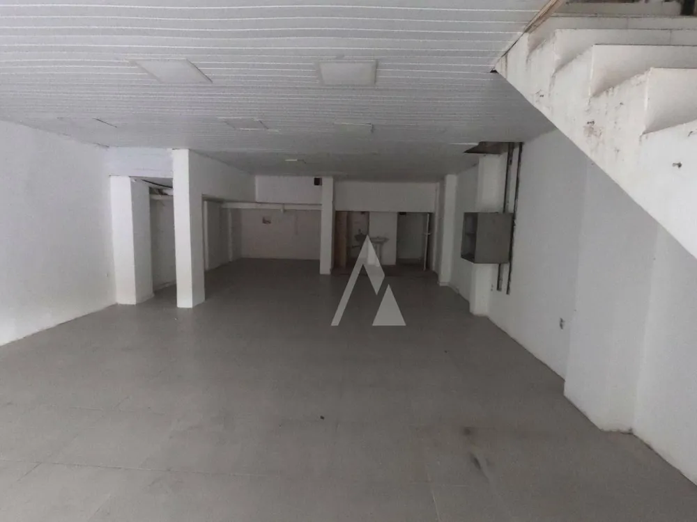 Loja-Salão, 99 m² - Foto 5
