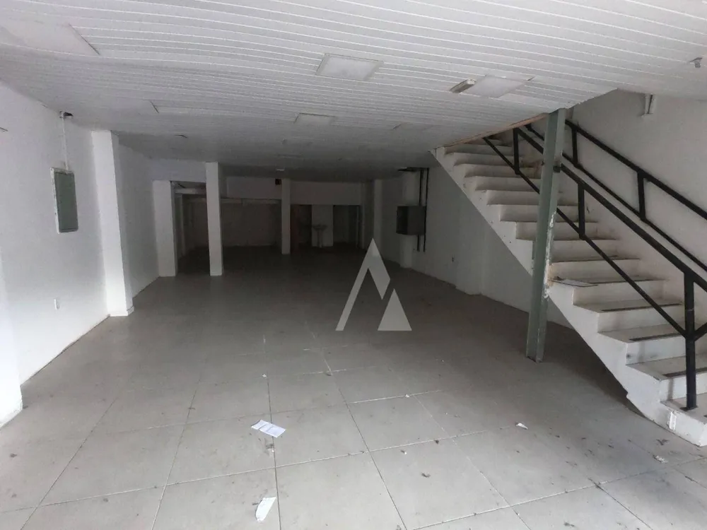 Loja-Salão, 99 m² - Foto 4