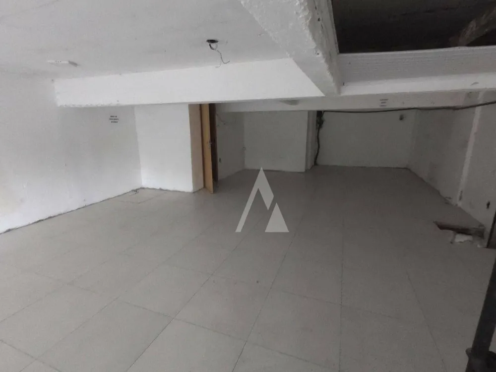 Loja-Salão, 99 m² - Foto 15