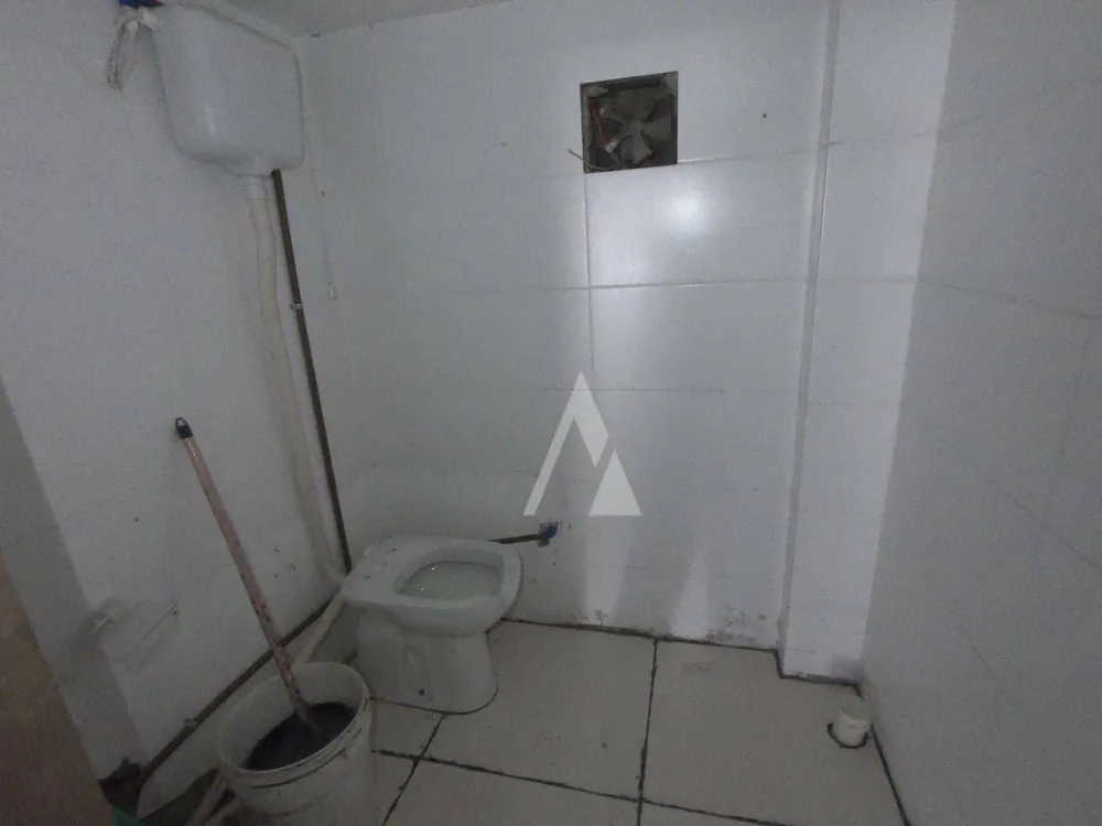 Loja-Salão, 99 m² - Foto 8