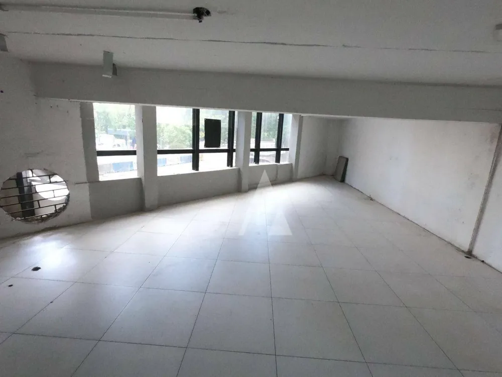Loja-Salão, 99 m² - Foto 11