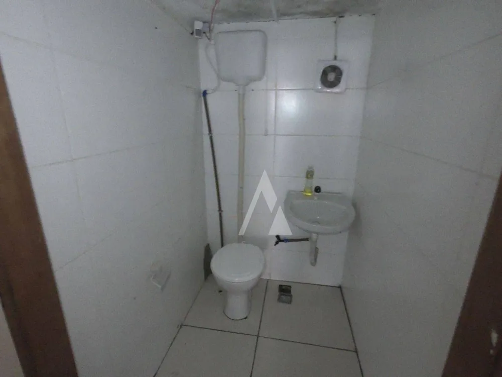 Loja-Salão, 99 m² - Foto 7