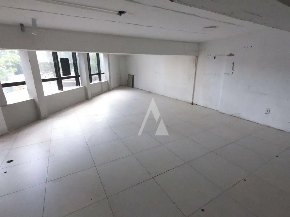 Loja-Salão, 99 m² - Foto 14