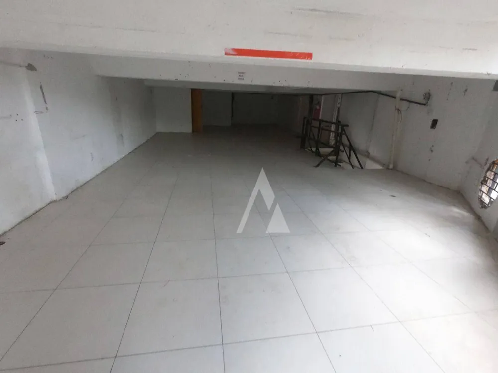 Loja-Salão, 99 m² - Foto 12