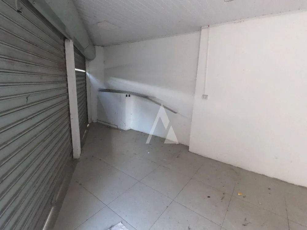 Loja-Salão, 99 m² - Foto 3