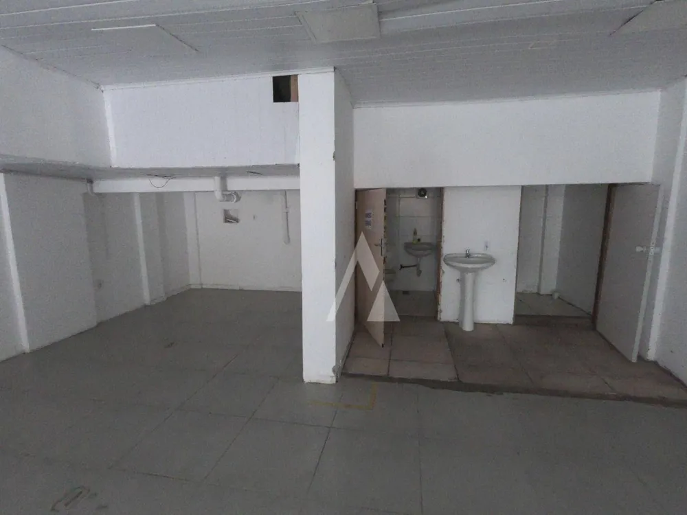 Loja-Salão, 99 m² - Foto 6