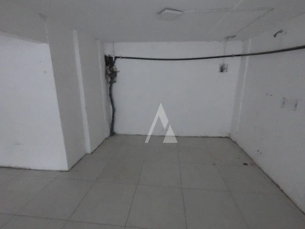 Loja-Salão, 99 m² - Foto 10