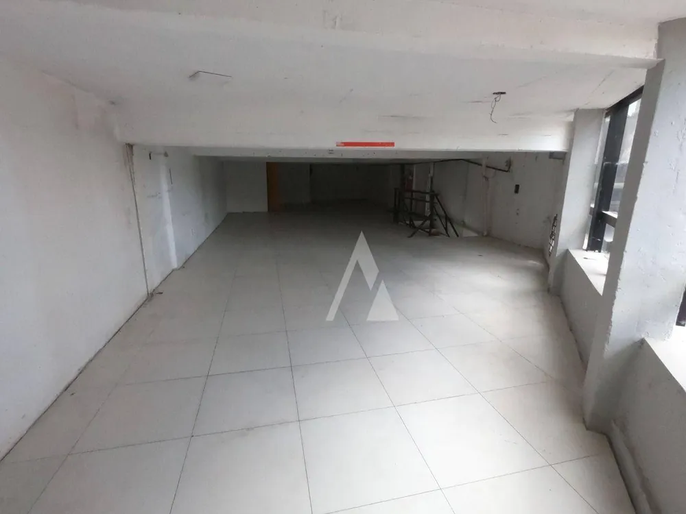 Loja-Salão, 99 m² - Foto 13
