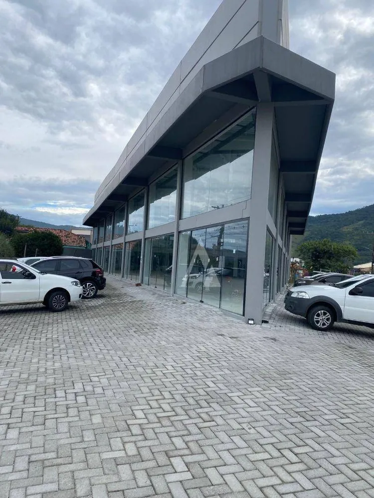 Loja-Salão, 834 m² - Foto 12