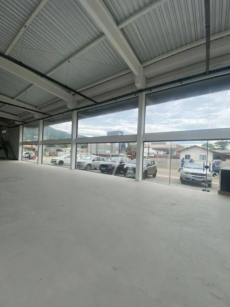 Loja-Salão, 834 m² - Foto 10