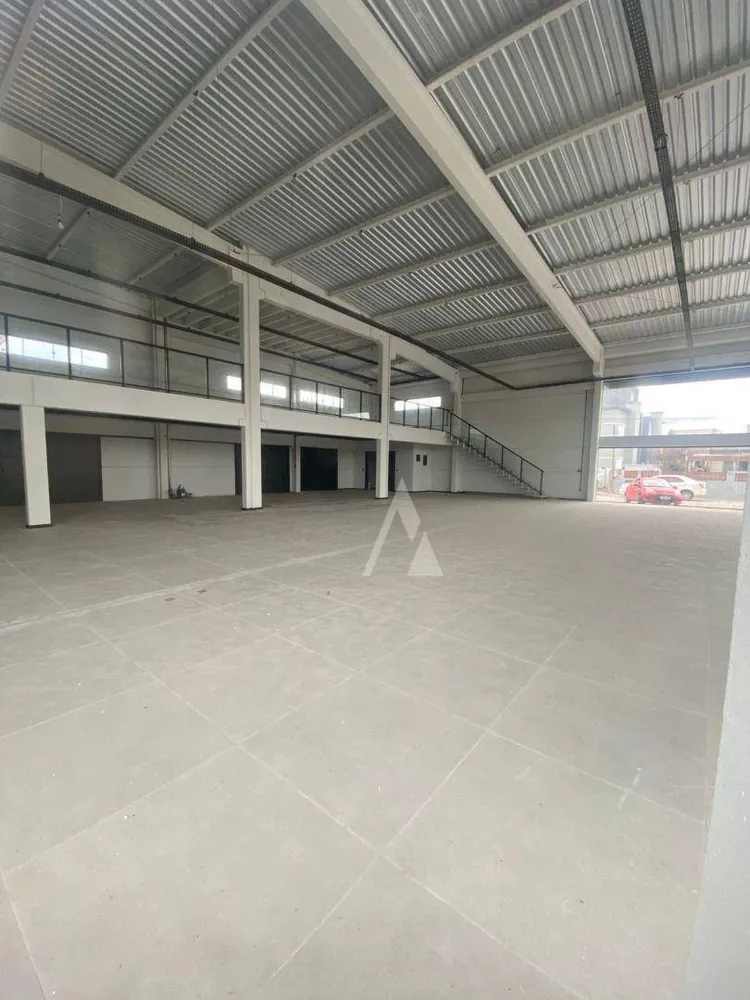 Loja-Salão, 834 m² - Foto 7